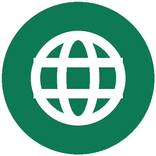 Tools for World